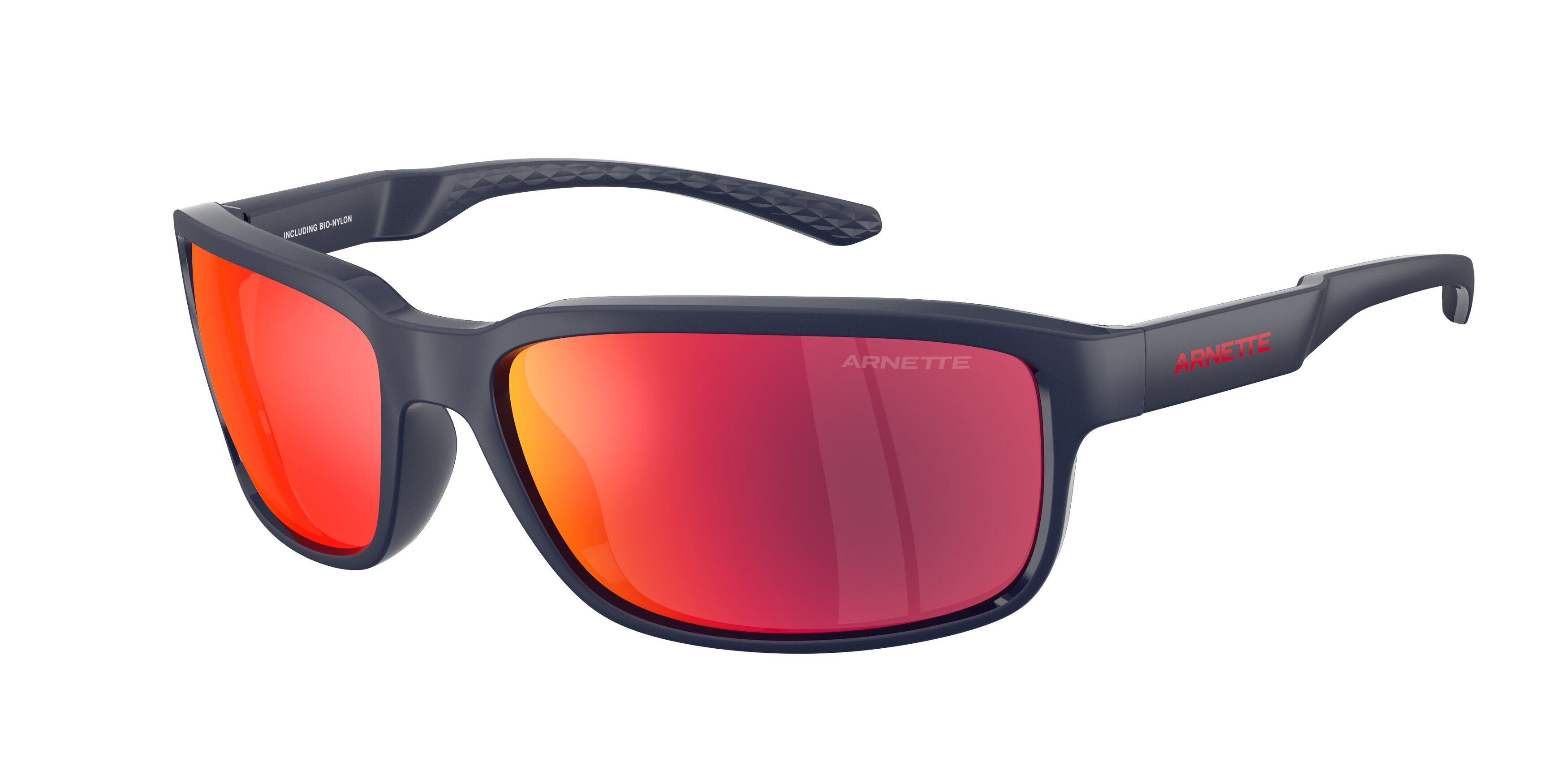 Arnette AN4373 27626Q  